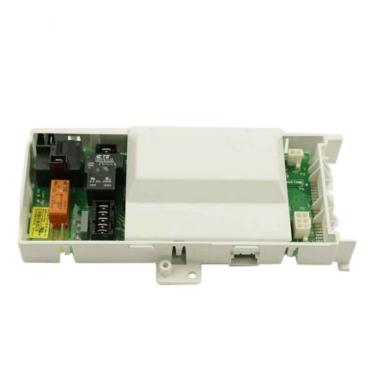 Whirlpool Part# W11049613 Electronic Control Board - Genuine OEM