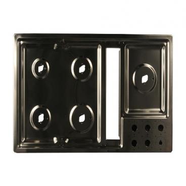 Whirlpool Part# W11051501 Cooktop (OEM)