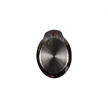 Whirlpool Part# W11084159 Knob (OEM)