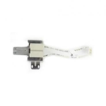 Whirlpool Part# W11084521 Oven Ignitor (OEM)