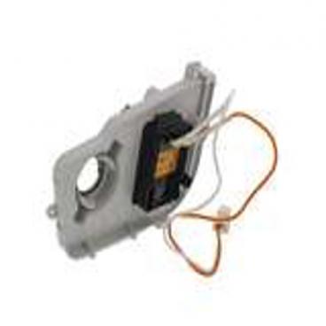 Whirlpool Part# W11086537 Pump (OEM)