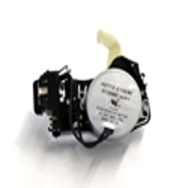 Whirlpool Part# W11087397 Actuator (OEM)