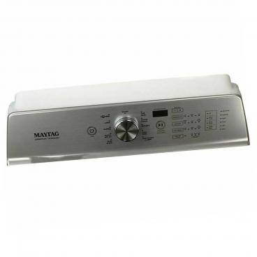 Whirlpool Part# W11089033 Console - Genuine OEM