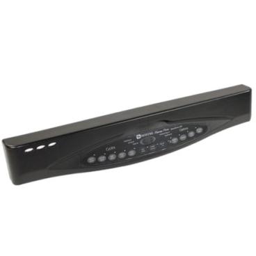 Whirlpool Part# W11089351 Control Panel - Genuine OEM