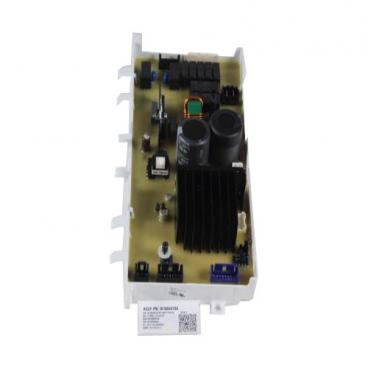 Whirlpool Part# W11093097 Electronic Control (OEM)