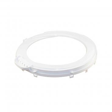 Whirlpool Part# W11094300 Tub Cover Ring - Genuine OEM