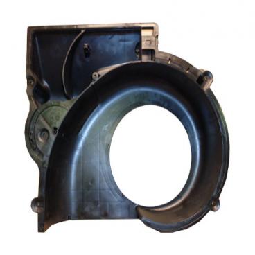 Whirlpool Part# W11099741 Casing Assembly (OEM)