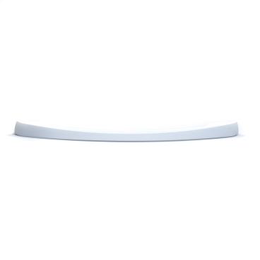 Whirlpool Part# W11099761 Handle - Genuine OEM