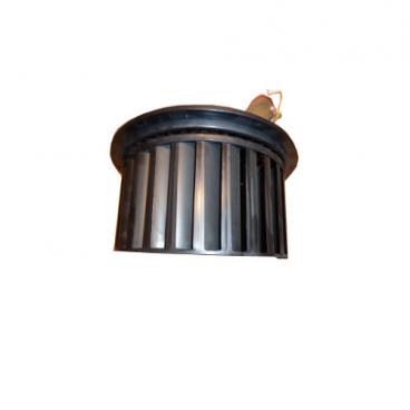 Whirlpool Part# W11100651 Fan Blower (OEM)