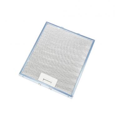 Whirlpool Part# W11100656 Filter (OEM)