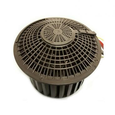Whirlpool Part# W11100658 Fan Blower (OEM)