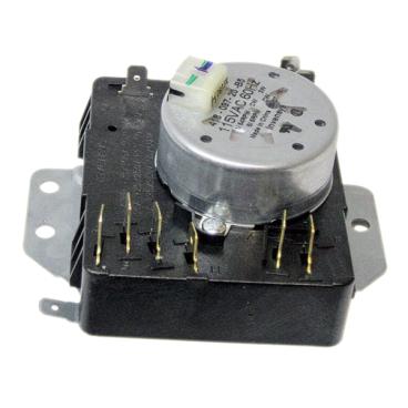 Whirlpool Part# W11101054 Timer - Genuine OEM