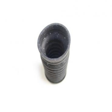 Whirlpool Part# W11105131 Hose (OEM)