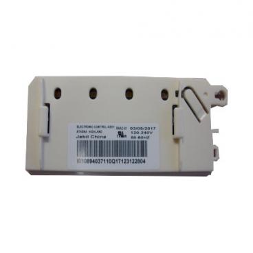 Whirlpool Part# W11105824 Electronic Control (OEM)
