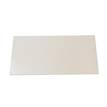 Whirlpool Part# W11110939 Door Glass - Genuine OEM