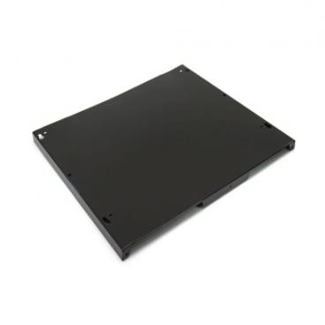 Whirlpool Part# W11113792 Panel (OEM)