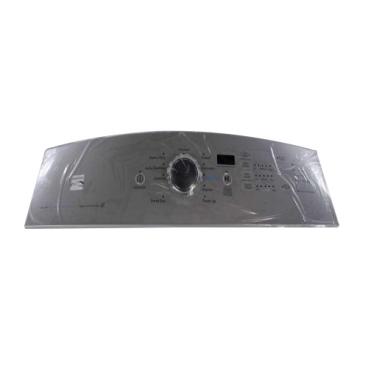 Whirlpool Part# W11114692 User Interface Control Panel - Genuine OEM