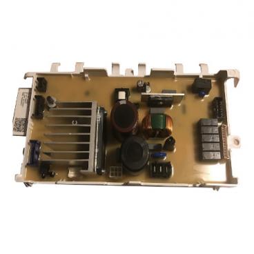 Whirlpool Part# W11114954 Electronic Control (OEM)