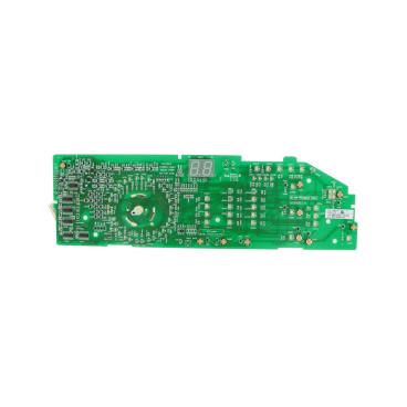 Whirlpool Part# W11114968 User Interface Control Board - Genuine OEM