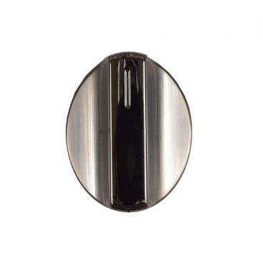 Whirlpool Part# W11116408 Knob (OEM)