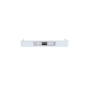 Whirlpool Part# W11116460 Touchpad Control Panel Assembly - Genuine OEM