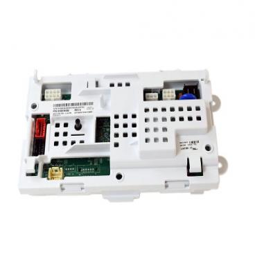 Whirlpool Part# W11116516 Electronic Control (OEM)
