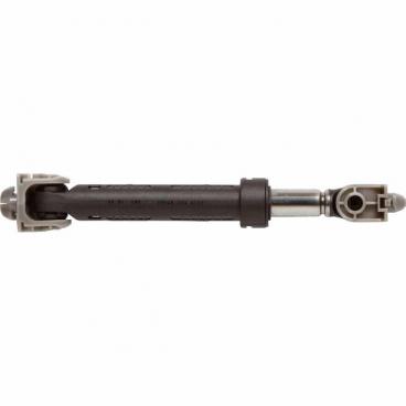 Whirlpool Part# W11117022 Shock Absorber - Genuine OEM