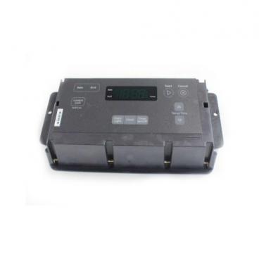 Whirlpool Part# W11122560 Electronic Control Board (Stainless) (OEM)