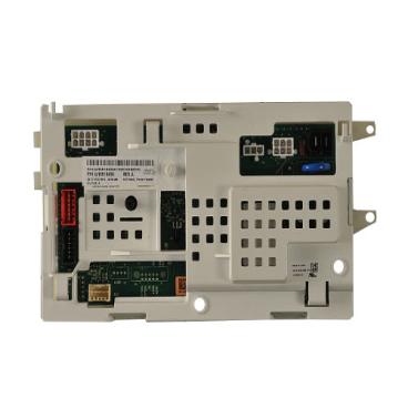 Whirlpool Part# W11124777 Electronic Control (OEM)