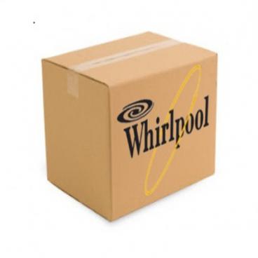 Whirlpool Part# W11127790 Touchpad (OEM)