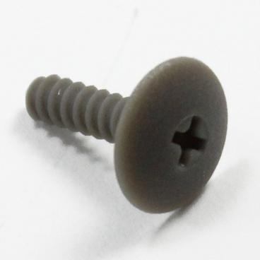 Whirlpool Part# W11129399 Handle Plug - Genuine OEM