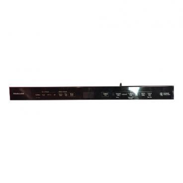 Whirlpool Part# W11131319 Console (OEM)