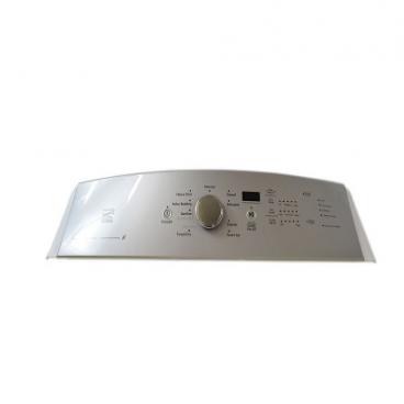 Whirlpool Part# W11131699 Console (OEM)