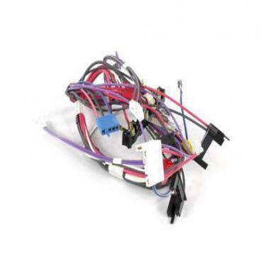 Whirlpool Part# W11134842 Wire Harness (OEM)