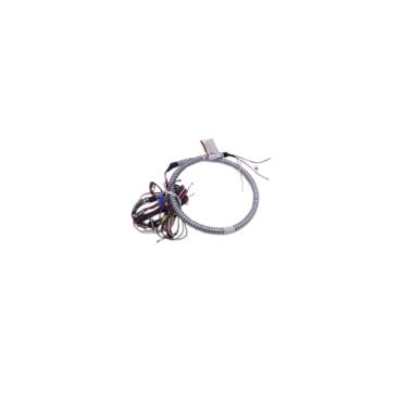 Whirlpool Part# W11157778 Wire Harness - Genuine OEM