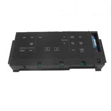 Whirlpool Part# W11159621 Electronic Control (OEM)