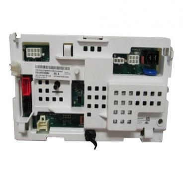 Whirlpool Part# W11162442 Electronic Control (OEM)