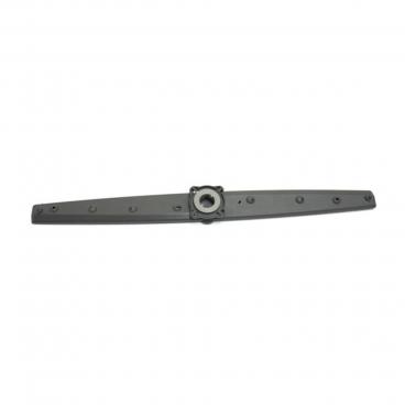 Whirlpool Part# W11164607 Spray Arm - Genuine OEM