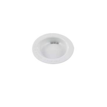 Whirlpool Part# W11171193 Washer Bleach Cap - Genuine OEM