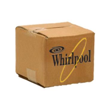 Whirlpool Part# W11171886 Wire Harness - Genuine OEM