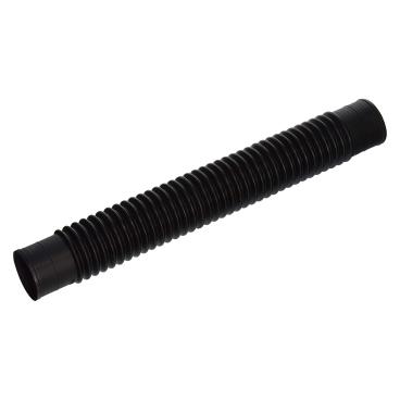 Whirlpool Part# W11173117 Pump Hose - Genuine OEM
