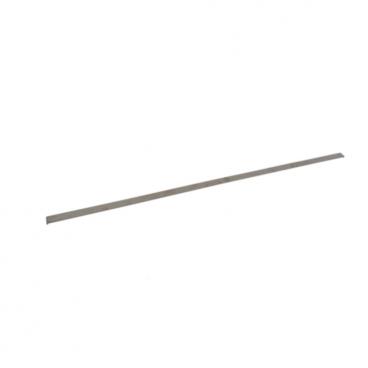 Whirlpool Part# W11174586 Cooktop Trim - Genuine OEM