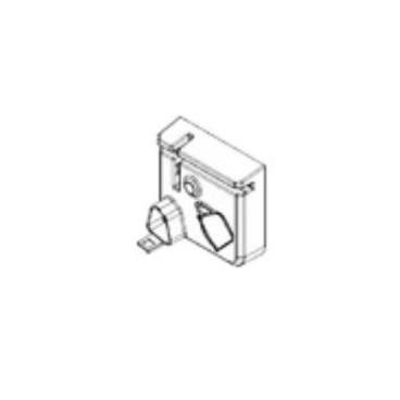 Whirlpool Part# W11175564 Manifold Assembly - Genuine OEM