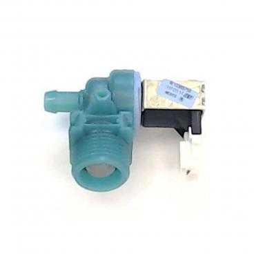 Whirlpool Part# W11175767 Inlet Valve - Genuine OEM