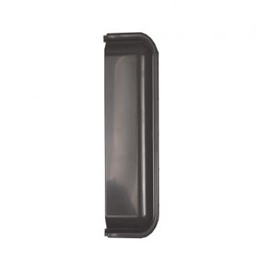 Whirlpool Part# W11176266 Handle (OEM)