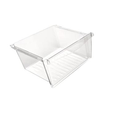 Whirlpool Part# W11178180 Drawer - Genuine OEM