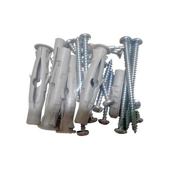 Whirlpool Part# W11178652 Hardware - Genuine OEM
