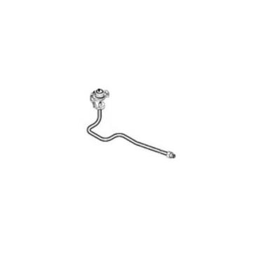 Whirlpool Part# W11186522 Orifice Holder - Genuine OEM
