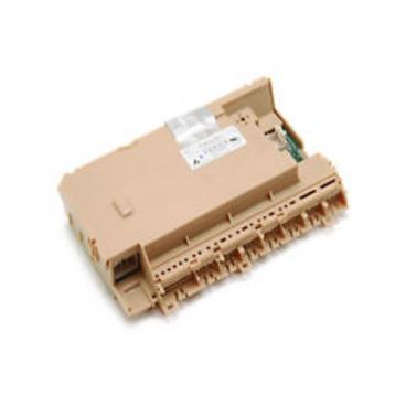 Whirlpool Part# W11187694 Electronic Control (OEM)