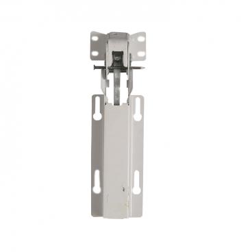 Whirlpool Part# W11192197 Door Hinge - Genuine OEM